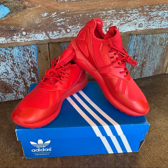 adidas cloudfoam black running shoes